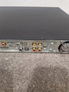 Audio Request Fusion Zone - Digital Music Server - Excellent - Photo 11