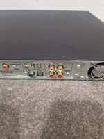 Audio Request Fusion Zone - Digital Music Server - Excellent - Image 11