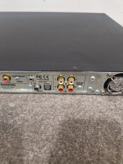 Audio Request Fusion Zone - Digital Music Server - Excellent