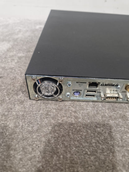 Audio Request Fusion Zone - Digital Music Server - Excellent