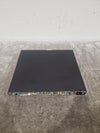Audio Request Fusion Zone - Digital Music Server - Excellent - Photo 14