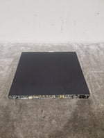 Audio Request Fusion Zone - Digital Music Server - Excellent - Image 14