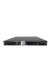 Audio Request Fusion Zone - Digital Music Server - Excellent - Photo 1