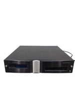 Audio Request Fusion Pro - High-Fidelity Media Server - Excellent - Image 1