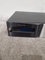 Audio Request Fusion Pro - High-Fidelity Media Server - Excellent - Image 3