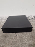 Audio Request Fusion Pro - High-Fidelity Media Server - Excellent - Image 4