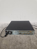 Audio Request Fusion Pro - High-Fidelity Media Server - Excellent - Image 7