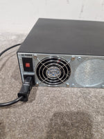 Audio Request Fusion Pro - High-Fidelity Media Server - Excellent - Image 8