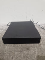 Audio Request Fusion Pro - High-Fidelity Media Server - Excellent - Image 10