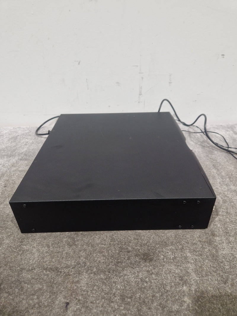 Audio Request Fusion Pro - High-Fidelity Media Server - Excellent - Image 10