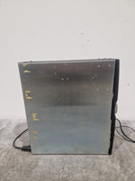 Audio Request Fusion Pro - High-Fidelity Media Server - Excellent - Image 5