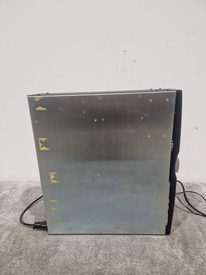 Audio Request Fusion Pro - High-Fidelity Media Server - Excellent - Image 5