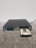 Audio Request Fusion Pro - High-Fidelity Media Server - Excellent - Image 6