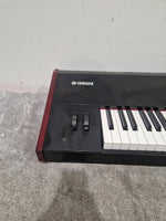 Yamaha S90ES - 88-Key Stage Synthesizer - Very Good w/ Power Supply - Image 15