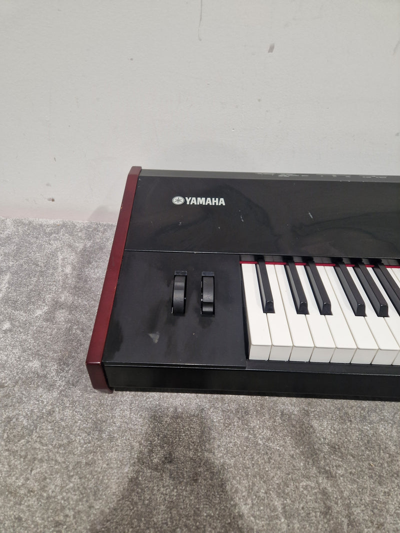 Yamaha S90ES - 88-Key Stage Synthesizer - Very Good w/ Power Supply - Image 15