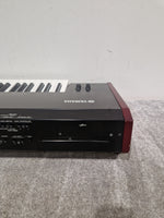 Yamaha S90ES - 88-Key Stage Synthesizer - Very Good w/ Power Supply - Image 5