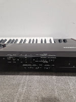 Yamaha S90ES - 88-Key Stage Synthesizer - Very Good w/ Power Supply - Image 6