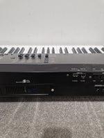 Yamaha S90ES - 88-Key Stage Synthesizer - Very Good w/ Power Supply - Image 7