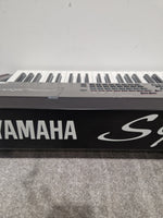 Yamaha S90ES - 88-Key Stage Synthesizer - Very Good w/ Power Supply - Image 9