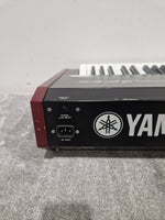 Yamaha S90ES - 88-Key Stage Synthesizer - Very Good w/ Power Supply - Image 10