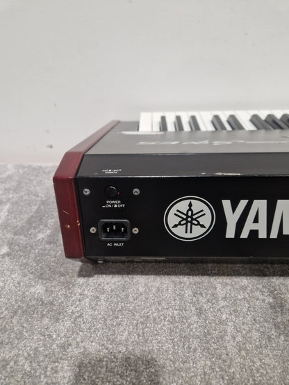 Yamaha S90ES - 88-Key Stage Synthesizer - Very Good w/ Power Supply
