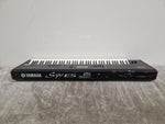 Yamaha S90ES - 88-Key Stage Synthesizer - Very Good w/ Power Supply - Image 17