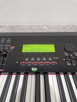 Yamaha S90ES - 88-Key Stage Synthesizer - Very Good w/ Power Supply - Image 11