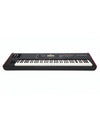 Yamaha S90ES - 88-Key Synthesizer - Spares or Repair - Photo 1