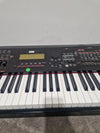 Yamaha S90ES - 88-Key Synthesizer - Spares or Repair - Photo 10