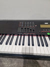 Yamaha S90ES - 88-Key Synthesizer - Spares or Repair - Photo 11