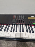 Yamaha S90ES - 88-Key Synthesizer - Spares or Repair - Image 11