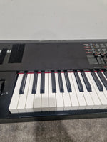 Yamaha S90ES - 88-Key Synthesizer - Spares or Repair - Image 13