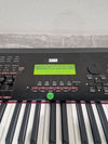 Yamaha S90ES - 88-Key Synthesizer - Spares or Repair - Photo 14