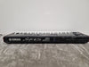 Yamaha S90ES - 88-Key Synthesizer - Spares or Repair - Photo 4