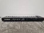 Yamaha S90ES - 88-Key Synthesizer - Spares or Repair - Image 4