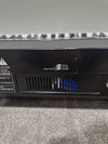 Yamaha S90ES - 88-Key Synthesizer - Spares or Repair - Photo 2