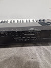 Yamaha S90ES - 88-Key Synthesizer - Spares or Repair - Photo 5