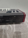 Yamaha S90ES - 88-Key Synthesizer - Spares or Repair - Photo 15