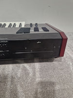 Yamaha S90ES - 88-Key Synthesizer - Spares or Repair - Image 15