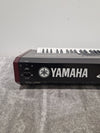 Yamaha S90ES - 88-Key Synthesizer - Spares or Repair - Photo 8