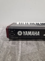 Yamaha S90ES - 88-Key Synthesizer - Spares or Repair - Image 8