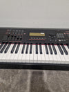 Yamaha S90ES - Digital Synthesizer - Spares or Repair w/ Power Supply - Photo 8