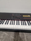 Yamaha S90ES - Digital Synthesizer - Spares or Repair w/ Power Supply - Photo 9