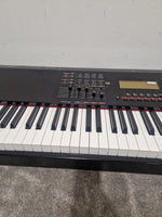 Yamaha S90ES - Digital Synthesizer - Spares or Repair w/ Power Supply - Image 9
