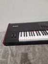 Yamaha S90ES - Digital Synthesizer - Spares or Repair w/ Power Supply - Photo 10