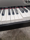 Yamaha S90ES - Digital Synthesizer - Spares or Repair w/ Power Supply - Photo 11