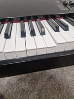 Yamaha S90ES - Digital Synthesizer - Spares or Repair w/ Power Supply - Image 11