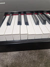 Yamaha S90ES - Digital Synthesizer - Spares or Repair w/ Power Supply - Photo 2