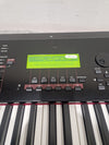 Yamaha S90ES - Digital Synthesizer - Spares or Repair w/ Power Supply - Photo 3