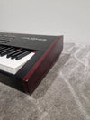 Yamaha S90ES - Digital Synthesizer - Spares or Repair w/ Power Supply - Photo 5